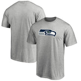 Seattle Seahawks Primary Logo T-Shirt