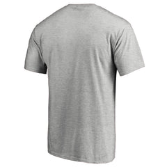 Seattle Seahawks Primary Logo T-Shirt