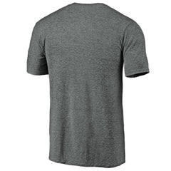 Atlanta Braves Cooperstown Collection Forbes Tri-Blend T-Shirt | MLB Online