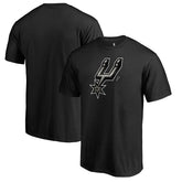San Antonio Spurs Midnight Mascot T-Shirt Online