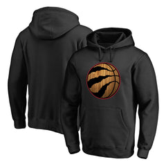 Toronto Raptors Hardwood Pullover Hoodie Online