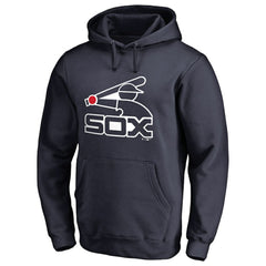 Chicago White Sox Cooperstown Collection Huntington Pullover Hoodie | MLB Sale
