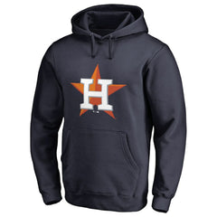 Jose Altuve Houston Astros Backer Pullover Hoodie | MLB US