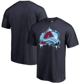Colorado Avalanche Hometown Collection Local T-Shirt Outlet