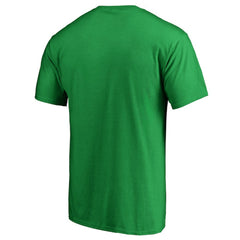 Dallas Stars Hometown Collection Local T-Shirt Outlet