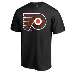 Philadelphia Flyers Hometown Collection Local T-Shirt Sale