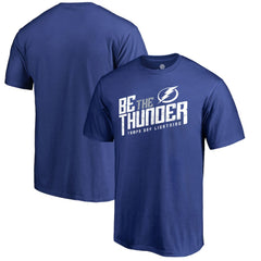 Tampa Bay Lightning Hometown Collection Local T-Shirt Sale