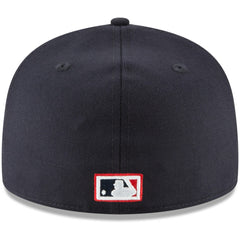 Boston Red Sox New Era Cooperstown Collection Wool 59FIFTY Fitted Hat | MLB US