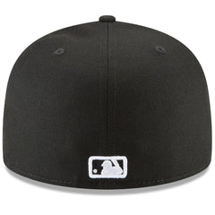 Los Angeles Dodgers New Era 59FIFTY Fitted Hat | MLB Near me