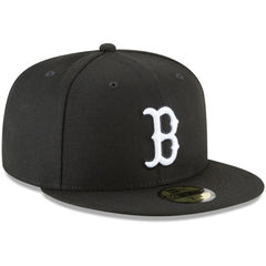 Boston Red Sox New Era 59FIFTY Fitted Hat | MLB Shop