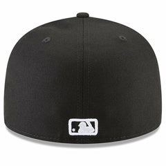 Atlanta Braves New Era 59FIFTY Fitted Hat | MLB Near me