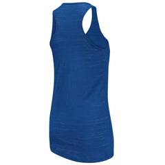 Kansas City Royals Soft as a Grape Women's Multicount Racerback Tank Top | MLB Discount