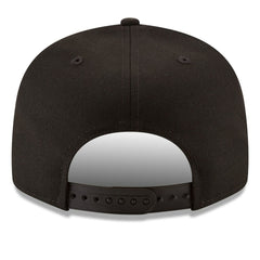 San Francisco Giants New Era Team Color 9FIFTY Snapback Hat | MLB US