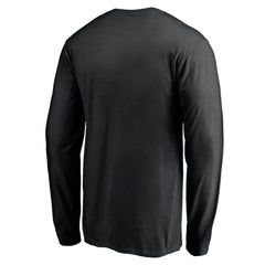 Tampa Bay Rays Cooperstown Collection Wahconah Long Sleeve T-Shirt | MLB New