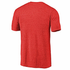 Los Angeles Angels Hometown Collection Curve T-Shirt | MLB Sale