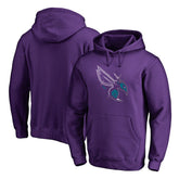 Charlotte Hornets X-Ray Pullover Hoodie Online