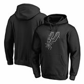 San Antonio Spurs X-Ray Pullover Hoodie Discount