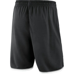 Brooklyn Nets 2019/20 Icon Edition Swingman Shorts New