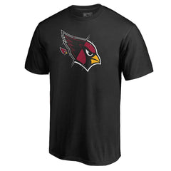 Arizona Cardinals X-Ray T-Shirt