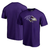 Baltimore Ravens X-Ray T-Shirt