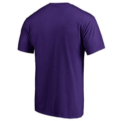 Baltimore Ravens X-Ray T-Shirt