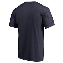 Dallas Cowboys X-Ray T-Shirt