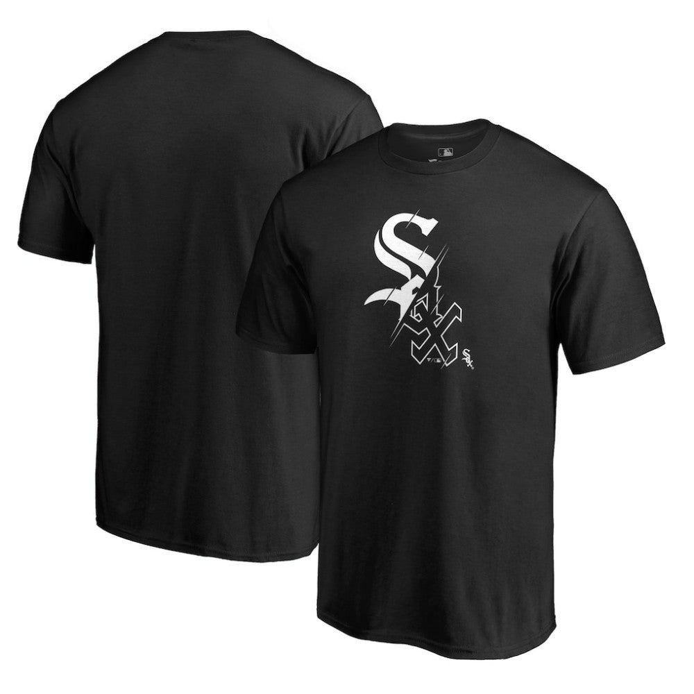 Chicago White Sox X-Ray T-Shirt | MLB For sale