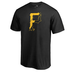 Pittsburgh Pirates X-Ray T-Shirt | MLB Sale