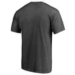 Kansas City Royals Win Stripe T-Shirt | MLB Near me