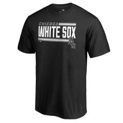 Chicago White Sox Onside Stripe T-Shirt | MLB US
