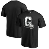 Golden State Warriors Letterman T-Shirt sale On Sale