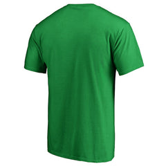 Boston Celtics Comeback Kids T-Shirt Discount