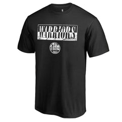 Draymond Green Golden State Warriors Yin & Yang Name and Number T-Shirt sale On Sale