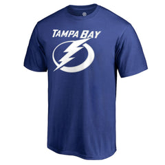 Victor Hedman Tampa Bay Lightning Backer T-Shirt For Sale
