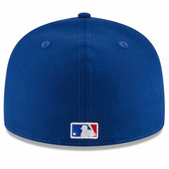 Toronto Blue Jays New Era 1993 World Series Wool 59FIFTY Fitted Hat | MLB Outlet