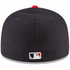 Atlanta Braves New Era 1995 World Series Wool 59FIFTY Fitted Hat | MLB US