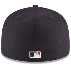 New York Yankees New Era 1996 World Series Wool 59FIFTY Fitted Hat | MLB Outlet