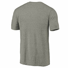 Memphis Grizzlies Freedom Tri-Blend T-Shirt On Sale