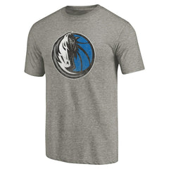 Dallas Mavericks Greatest Dad Tri-Blend T-Shirt sale New