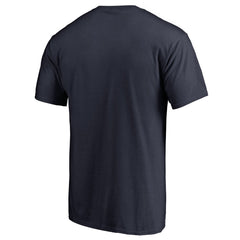 Washington Wizards We Are Iconic Collection T-Shirt Outlet