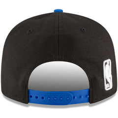 Orlando Magic Two-Tone 9FIFTY Adjustable Hat For Sale