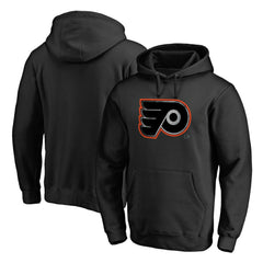 Philadelphia Flyers Core Smoke Pullover Hoodie On Sale