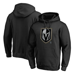Vegas Golden Knights Core Smoke Pullover Hoodie Discount