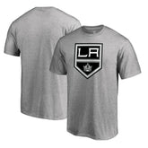 Los Angeles Kings Team Alternate T-Shirt Discount