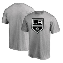 Los Angeles Kings Team Alternate T-Shirt Discount