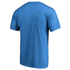 St. Louis Blues Team Alternate T-Shirt For Sale