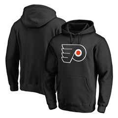 Philadelphia Flyers Team Alternate Pullover Hoodie Sale