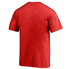 Martin Brodeur New Jersey Devils Fanatics Youth Hall of Fame T-Shirt On Sale