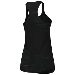 Miami Marlins Soft as a Grape Women's Multi-Count Tri-Blend Tank Top | MLB On Sale