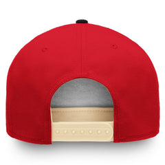 Ottawa Senators Fanatics True Classic Snapback Hat Online